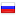 medcentrservis.ru hosted country